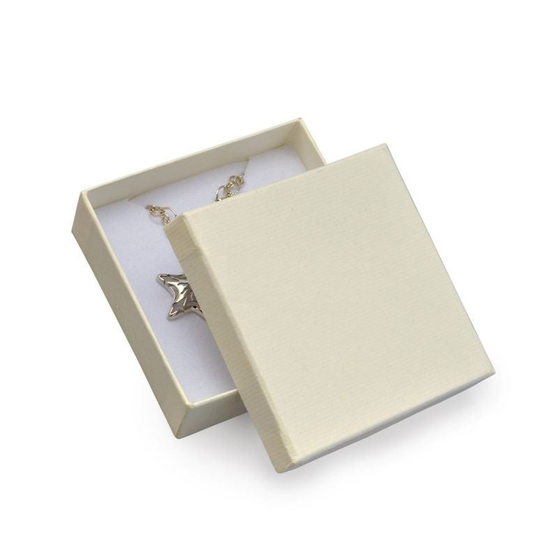 Jewellery Gift Box 60 mm