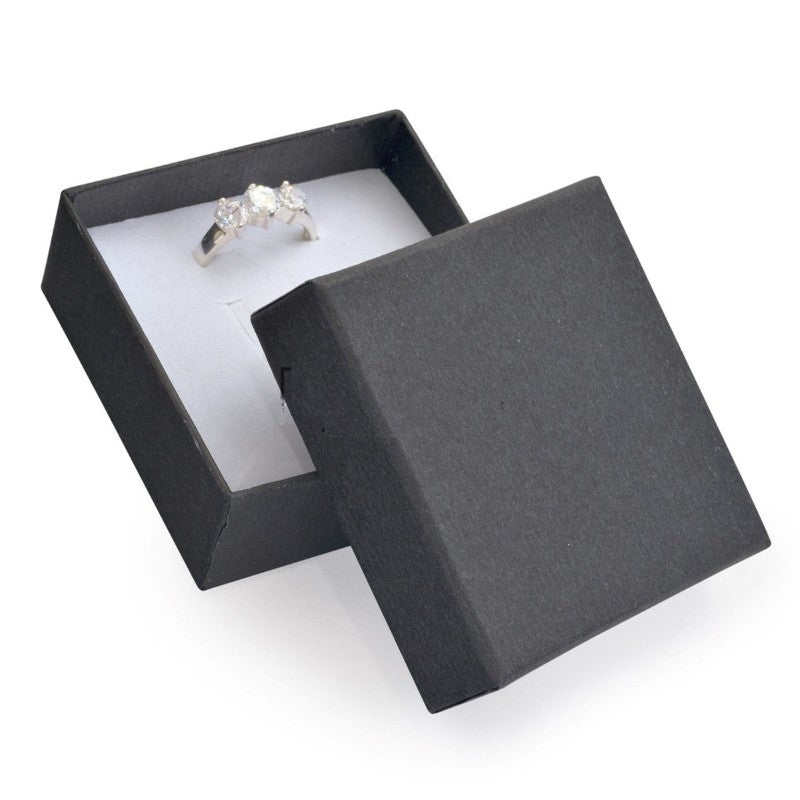 Jewellery Gift Box 60 mm