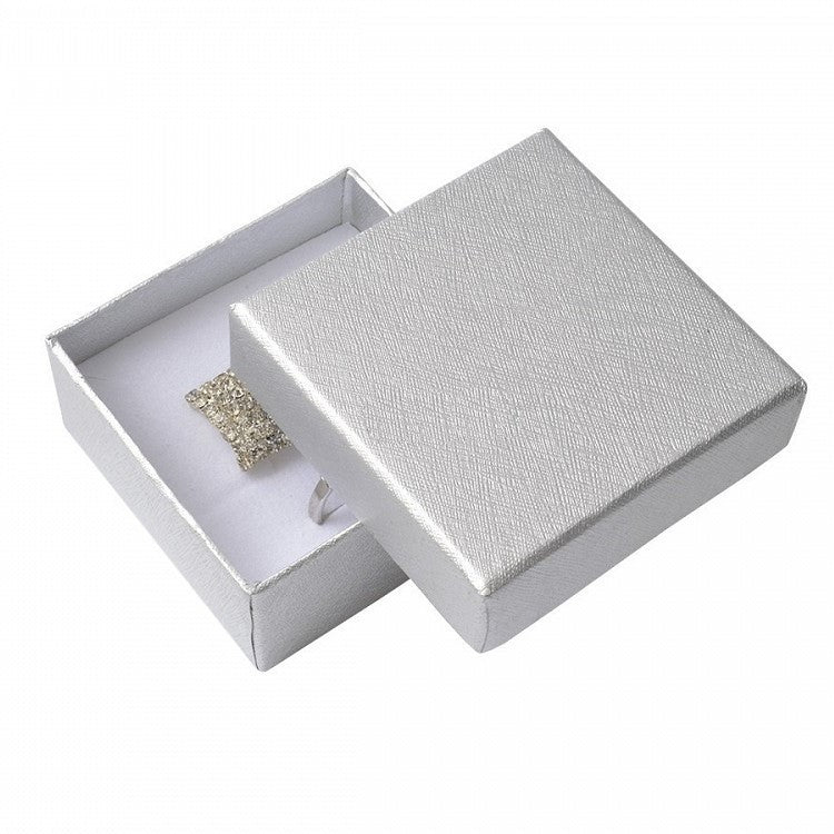 Jewellery Gift Box 60 mm